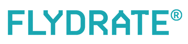 FLYDRATE