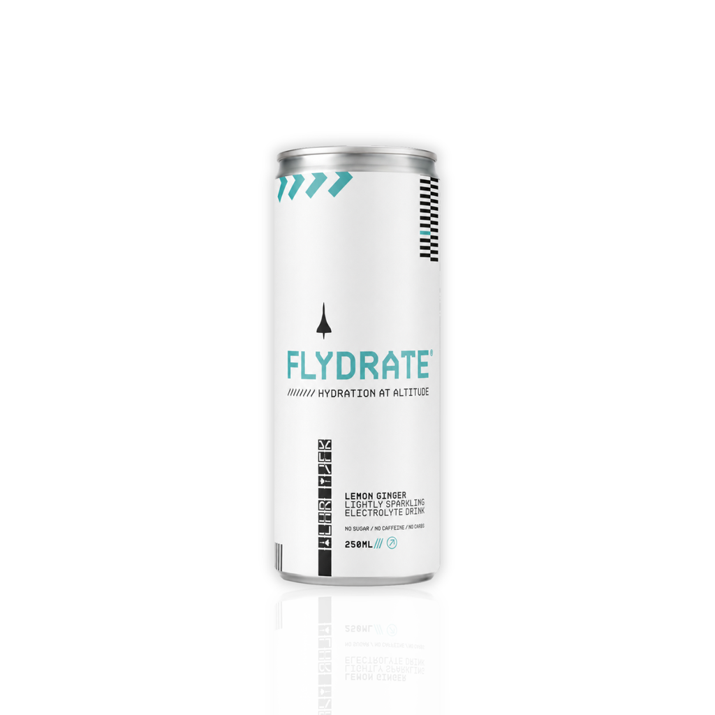 Flydrate 250ml