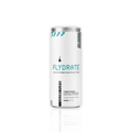 Flydrate 250ml - 12 Pack