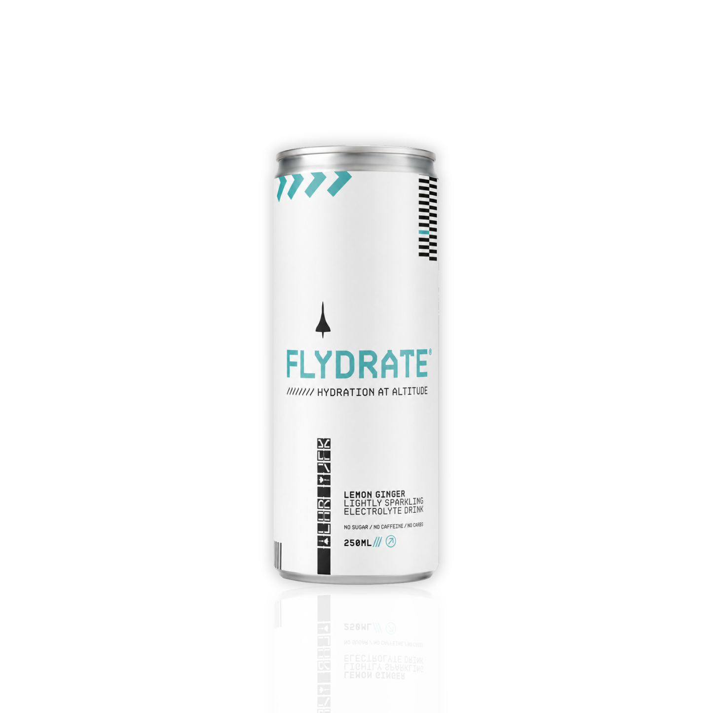 Flydrate 250ml