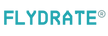 FLYDRATE - Home
